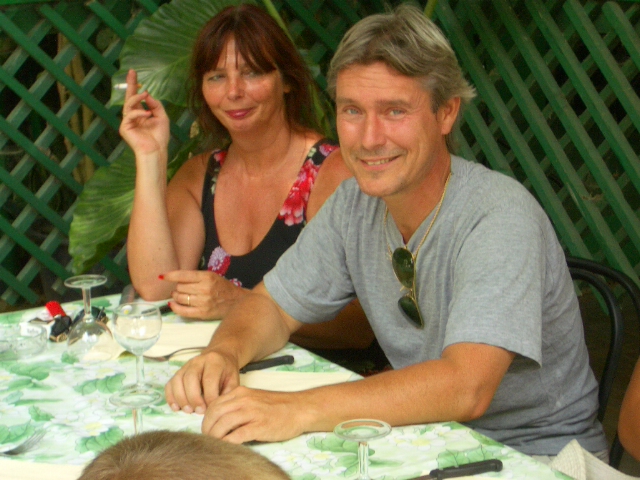 mariëtte nico piratenfrass 102.jpg